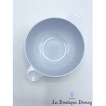 bol-bebe-mickey-pluto-tigex-disney-melamine-plastique-vintage-tasse-mug-4