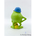 figurine-bob-razowski-disney-bully-monstres-compagnie-casque-bleu-0