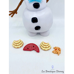 jouet-olaf-mon-ami-gourmand-la-reine-des-neiges-disney-frozen-hasbro-2016-olaf-mange-3