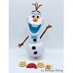 jouet-olaf-mon-ami-gourmand-la-reine-des-neiges-disney-frozen-hasbro-2016-olaf-mange-1