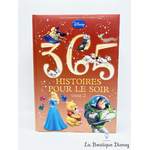 livre-365-histoires-pour-le-soir-tome-2-disney-hachette-jeunesse-0