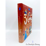 livre-365-histoires-pour-le-soir-tome-2-disney-hachette-jeunesse-3
