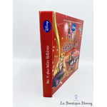 livre-mes-70-plus-belles-histoires-disney-pixar-4