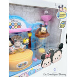 jouet-maison-des-tsum-tsum-squishies-disney-zuru-6