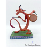 figurine-jim-shore-mushu-look-alive-disney-traditions-showcase-collection-enesco-4059740-mulan-dragon-rouge-3