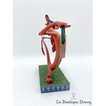 figurine-jim-shore-mushu-look-alive-disney-traditions-showcase-collection-enesco-4059740-mulan-dragon-rouge-4