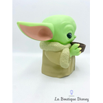 tirelire-grogu-the-mandalorian-disneyland-paris-disney-star-wars-the-child-plastique-5