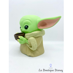 tirelire-grogu-the-mandalorian-disneyland-paris-disney-star-wars-the-child-plastique-2