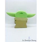 tirelire-grogu-the-mandalorian-disneyland-paris-disney-star-wars-the-child-plastique-1