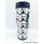 thermos-enlist-now-the-galatic-empire-star-wars-disney-stor-mug-voyage-blanc-noir-1