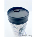thermos-enlist-now-the-galatic-empire-star-wars-disney-stor-mug-voyage-blanc-noir-3