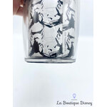 thermos-enlist-now-the-galatic-empire-star-wars-disney-stor-mug-voyage-blanc-noir-8