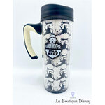 thermos-enlist-now-the-galatic-empire-star-wars-disney-stor-mug-voyage-blanc-noir-5