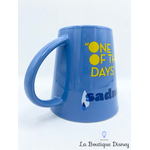 tasse-tristesse-vice-versa-disney-store-mug-bleu-one-of-those-days-sadness-4