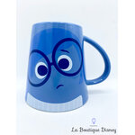 tasse-tristesse-vice-versa-disney-store-mug-bleu-one-of-those-days-sadness-2