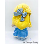 peluche-cendrillon-enfant-disney-store-animators-petite-fille-5