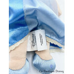 peluche-cendrillon-enfant-disney-store-animators-petite-fille-4