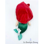 peluche-ariel-la-petite-sirene-enfant-disney-store-animators-petite-fille-5