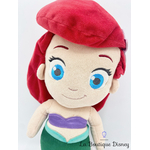 peluche-ariel-la-petite-sirene-enfant-disney-store-animators-petite-fille-2
