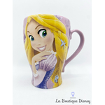 tasse-raiponce-violet-disney-store-mug-princesse-portrait-1