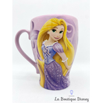 tasse-raiponce-violet-disney-store-mug-princesse-portrait-3