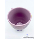 tasse-raiponce-violet-disney-store-mug-princesse-portrait-6