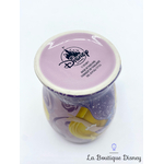 tasse-raiponce-violet-disney-store-mug-princesse-portrait-5