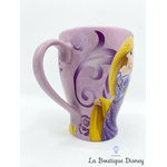tasse-raiponce-violet-disney-store-mug-princesse-portrait-2