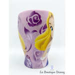 tasse-raiponce-violet-disney-store-mug-princesse-portrait-4
