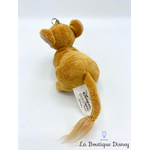 porte-clés-nala-le-roi-lion-disneyland-paris-disney-peluche-porte-clefs-3