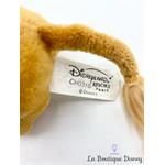 porte-clés-nala-le-roi-lion-disneyland-paris-disney-peluche-porte-clefs-6