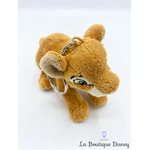 porte-clés-nala-le-roi-lion-disneyland-paris-disney-peluche-porte-clefs-2