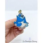 Pin-Cendrillon-Opening-edition-Disneyland-Paris-Disney-Cinderella-Princess-2019-138961