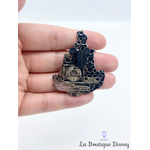 Pin-Cendrillon-Opening-edition-Disneyland-Paris-Disney-Cinderella-Princess-2019-138961