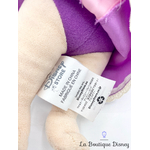 peluche-raiponce-enfant-disney-store-animators-petite-fille-5