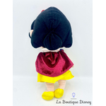 peluche-blanche-neige-enfant-disney-store-animators-petite-fille-3