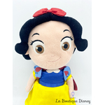 peluche-blanche-neige-enfant-disney-store-animators-petite-fille-4