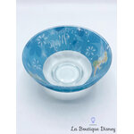 bol-fée-clochette-bleu-disney-mug-peter-pan-discover-the-magic-5