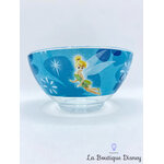 bol-fée-clochette-bleu-disney-mug-peter-pan-discover-the-magic-1