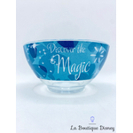 bol-fée-clochette-bleu-disney-mug-peter-pan-discover-the-magic-2