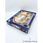 puzzle-1000-pieces-art-puzzle-mickey-et-ses-amis-ecole-athenes-clementoni-99213-4