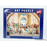 puzzle-1000-pieces-art-puzzle-mickey-et-ses-amis-ecole-athenes-clementoni-99213-2