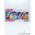 puzzle-panorama-1000-pièces-disney-princess-clementoni-39444-vitraux-1