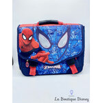 cartable-spider-man-ultimate-marvel-disney-rentrée-classes-sac-a-dos-2