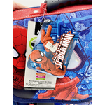 cartable-spider-man-ultimate-marvel-disney-rentrée-classes-sac-a-dos-4