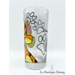 verre-tigrou-portrait-disneyland-paris-disney-winnie-ourson-empreinte-2
