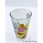 verre-tigrou-portrait-disneyland-paris-disney-winnie-ourson-empreinte-5