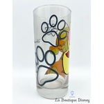 verre-tigrou-portrait-disneyland-paris-disney-winnie-ourson-empreinte-6