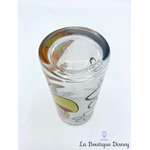 verre-tigrou-portrait-disneyland-paris-disney-winnie-ourson-empreinte-4