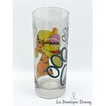 verre-tigrou-portrait-disneyland-paris-disney-winnie-ourson-empreinte-1